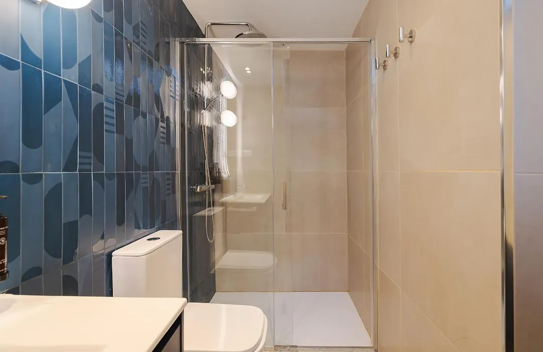 Go Madrid Apartments By Olala Homes-1