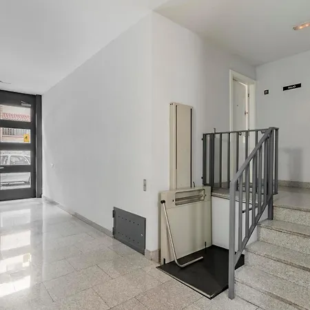 Go Madrid Apartments By Olala Homes-2