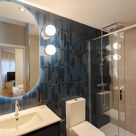 Go Madrid Apartments By Olala Homes-3