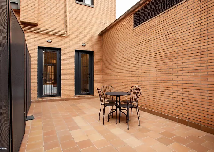 Castilla En